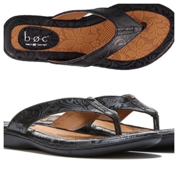 zita platform wedge sandal